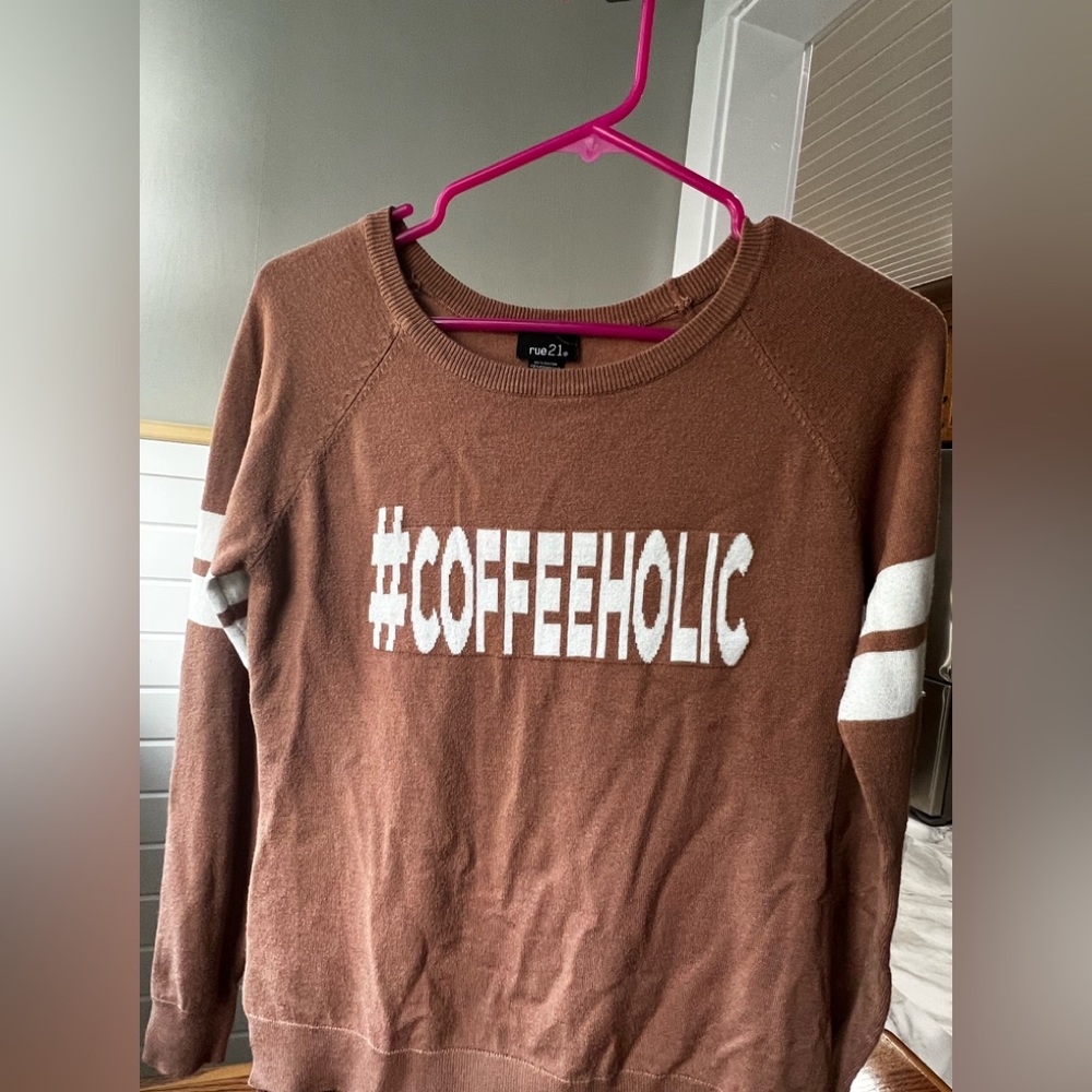 Very very comfortable